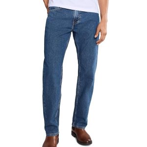 Levi's® Mens 559 Relaxed Straight