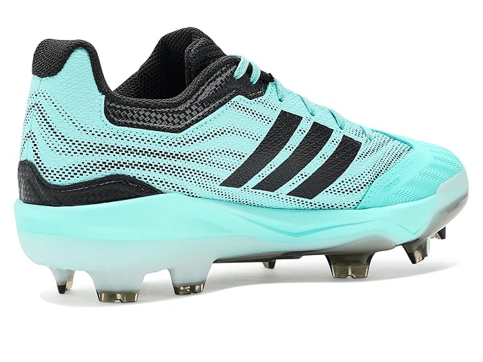 adidas Adizero Instinct 3.0 Summer - Image 3