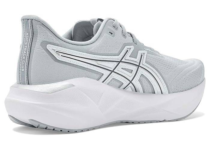 ASICS Novablast 5 ATC - Image 3