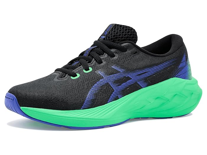 ASICS Kids Novablast 5 Grade School (Little Kid/Big Kid)