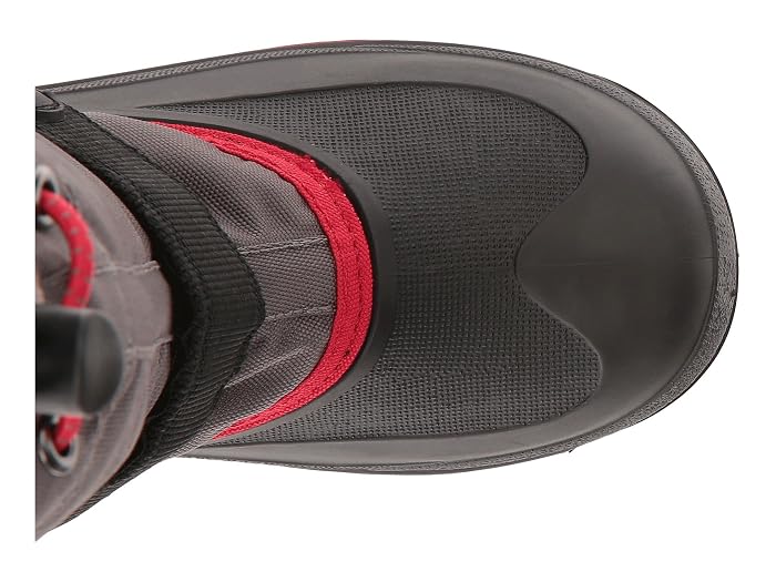 Kamik Kids Waterbug 5 (Toddler/Little Kid/Big Kid) - Image 2