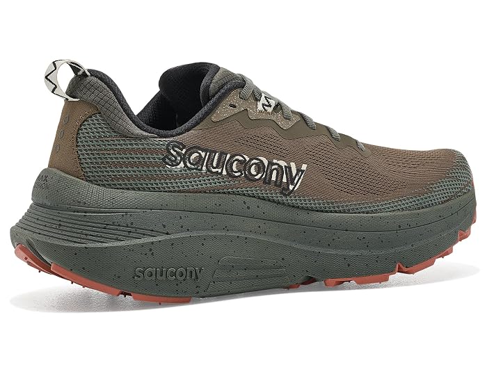 Saucony Guide Tr - Image 3