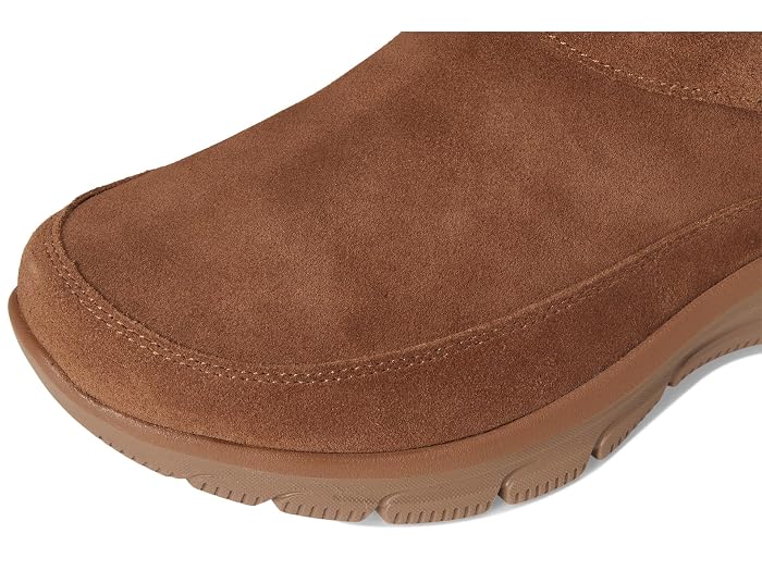 SKECHERS Easy Going - Dreamers Luxe Vibe Hands Free Slip-ins - Image 2
