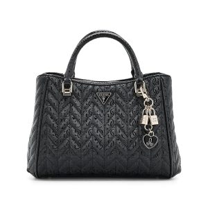 GUESS Stacey Girlfriend Satchel