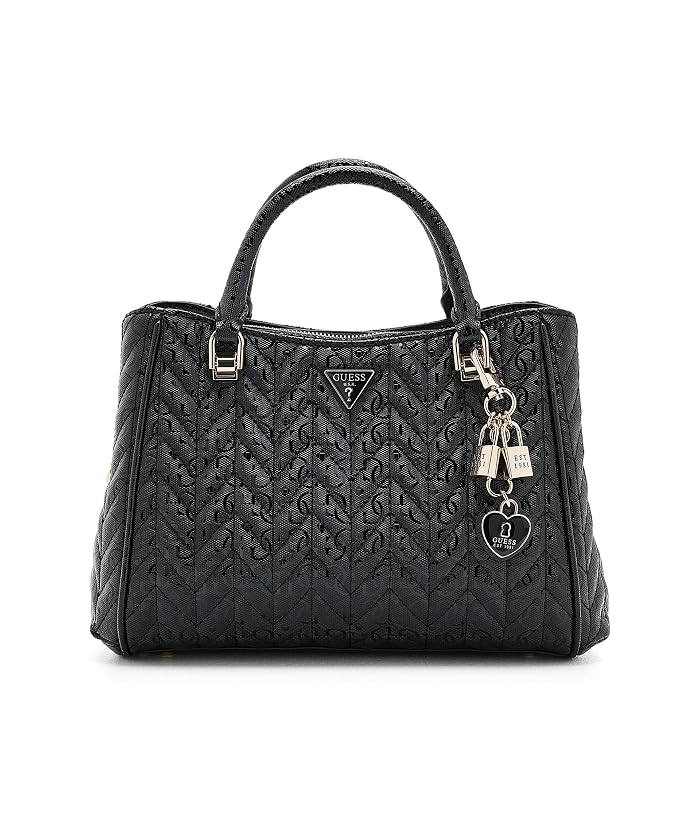 GUESS Stacey Girlfriend Satchel