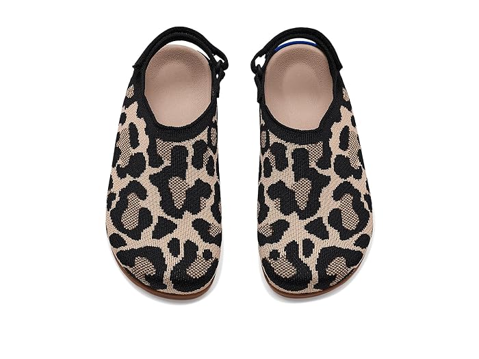 Rothy's Kids Clogs (Toddler/Little Kid/Big Kid) - Image 2