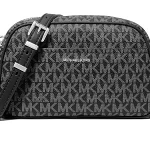 MICHAEL Michael Kors Jet Set Small Camera Xbody