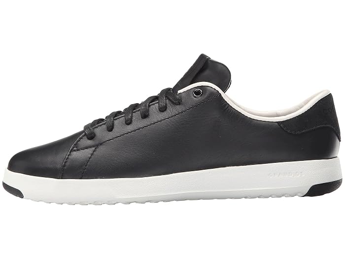 Cole Haan Grandpro Tennis - Image 4