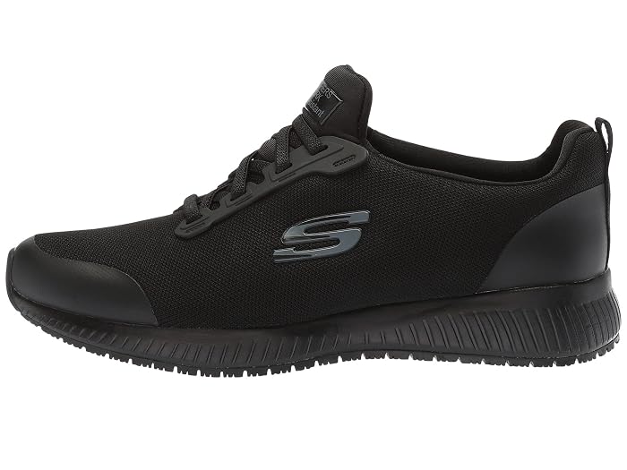 SKECHERS Work Squad SR - Image 4