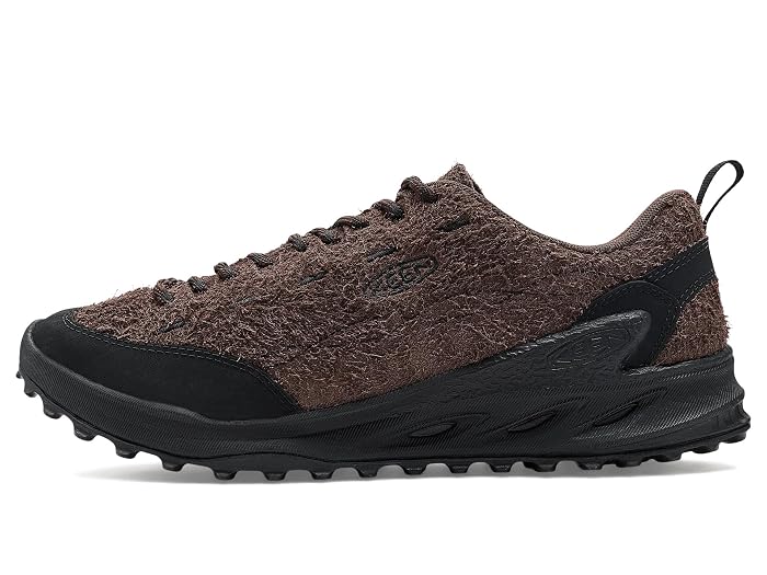 KEEN Jasper Zionic Sneakers - Image 2