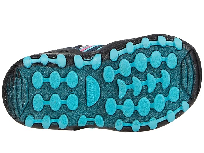 Kamik Kids Crab (Toddler/Little Kid/Big Kid) - Image 3