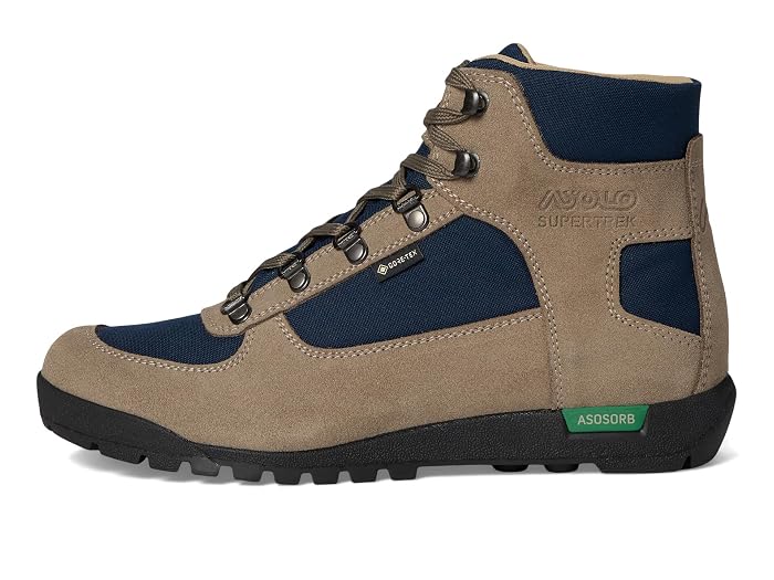 Asolo Supertrek GTX ML - Image 2
