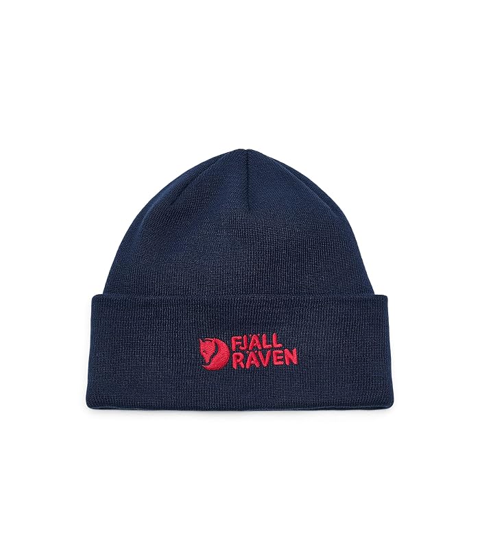 Fjällräven Vardag Beanie - Image 4