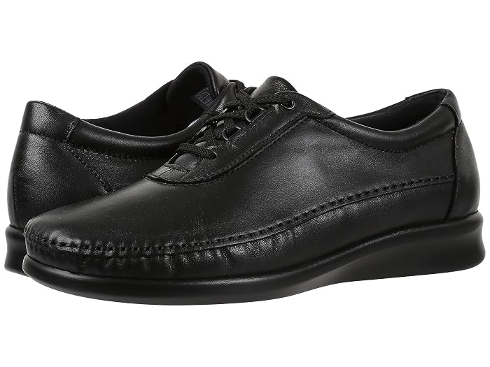 SAS Traveler Comfort Sneaker