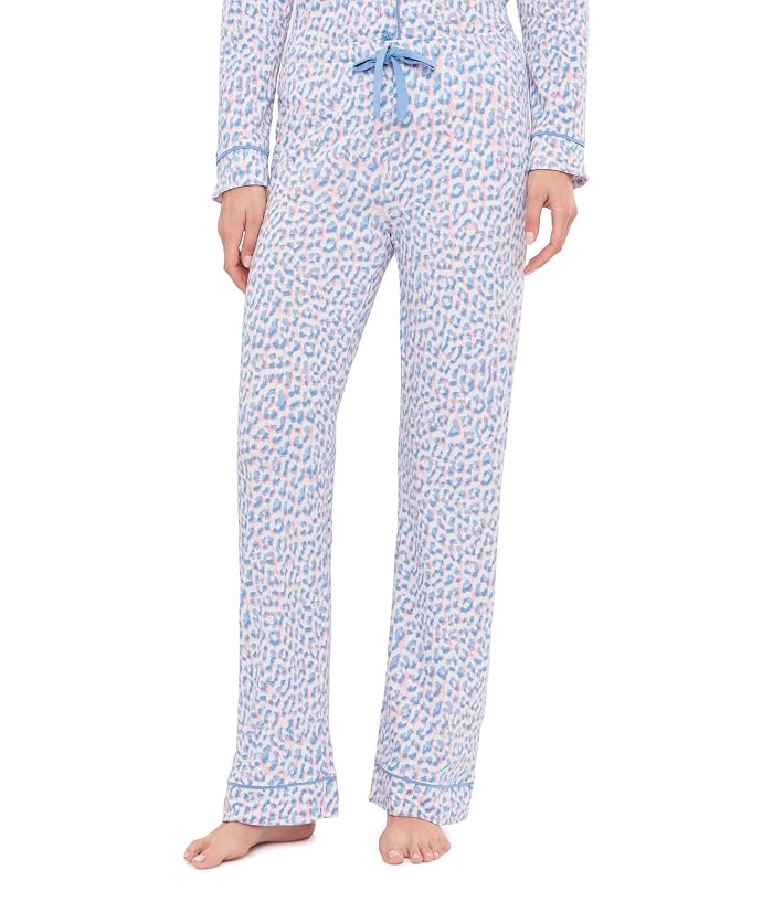 P.J. Salvage Whimsy Pajama Set - Image 2