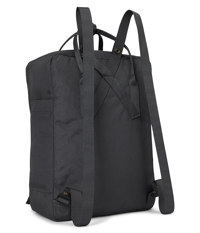 Fjällräven Re-Kånken - Image 2