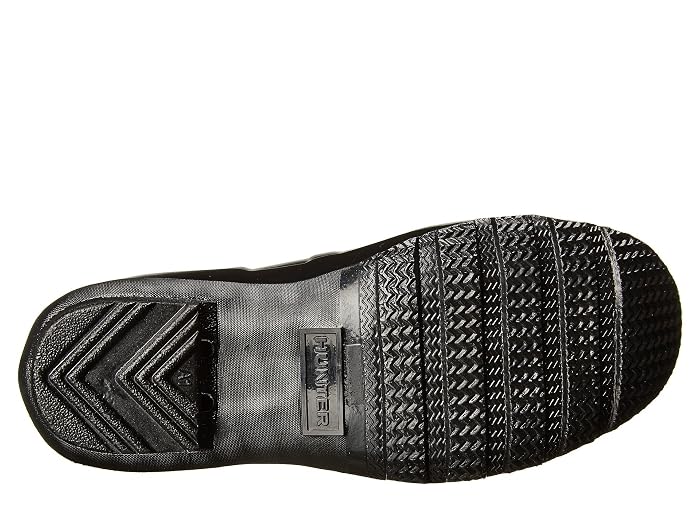 Hunter Kids Original Kids' Gloss Rain Boot (Little Kid/Big Kid) - Image 3