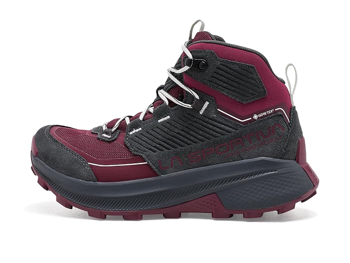 La Sportiva Prodigio Hike Lt Gtx - Image 4