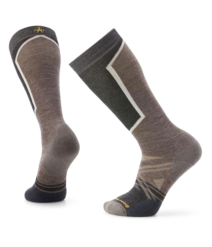 Smartwool Ski Full Cushion Over-the-Calf Socks - Image 3