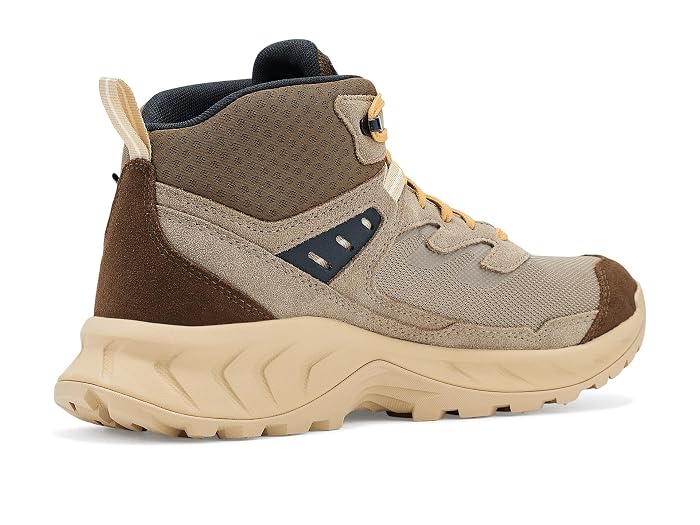 KEEN Hightrail Waterproof Hiking Boots - Image 3