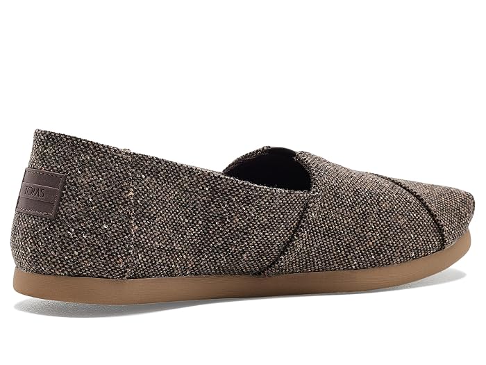 TOMS Alpargata Classic - Image 3