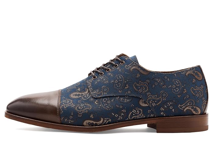 Taft Jack Oxford Dress Shoes - Image 4