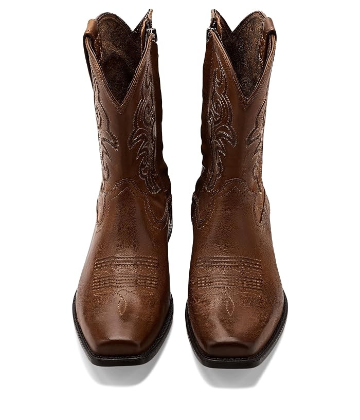 Ariat Bodie - Image 2
