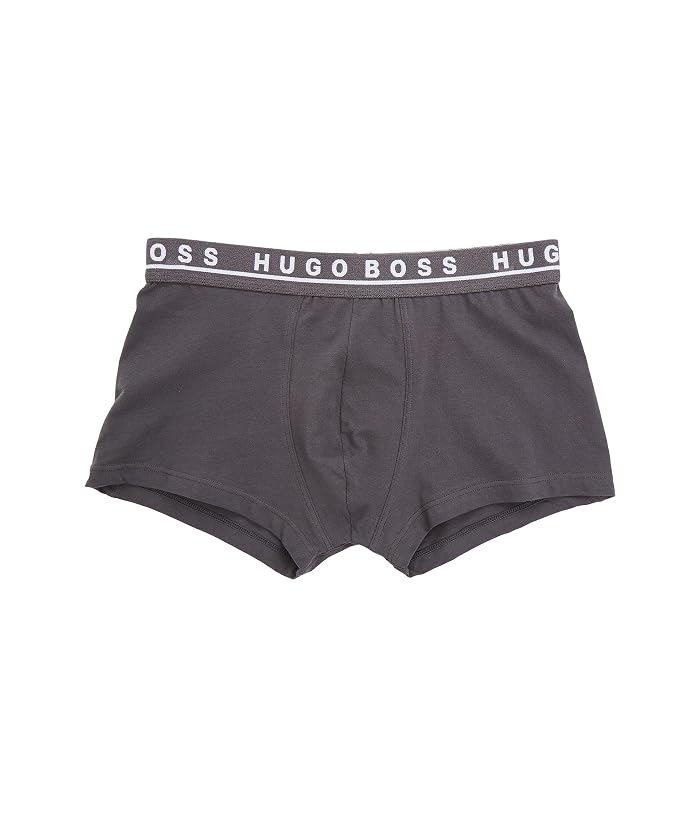 BOSS Trunk 3-Pack CO/EL 10146061 01 - Image 3