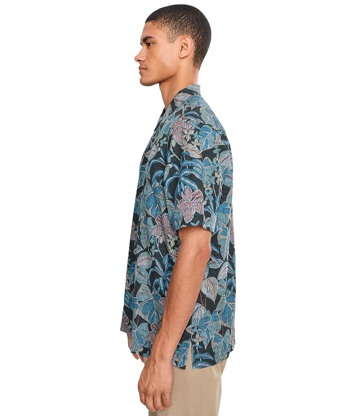 Tommy Bahama Bahama Coast Midnight Fuego - Image 3