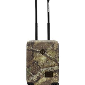 Herschel Supply Co. Realtree® Heritage Carry On Luggage