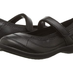 Hush Puppies Kids Reese (Toddler/Little Kid)