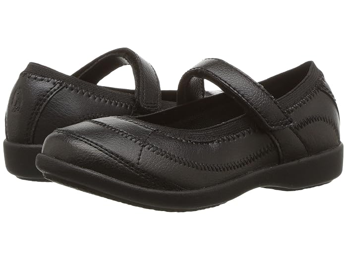 Hush Puppies Kids Reese (Toddler/Little Kid)