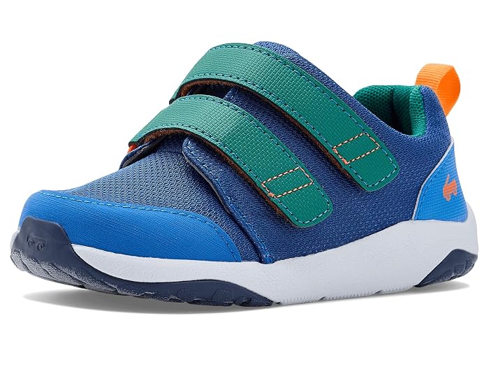 See Kai Run Ryder Adapt II (Toddler/Little Kid)