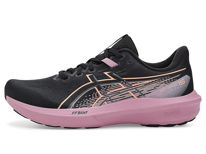 ASICS GT-1000 15 - Image 4