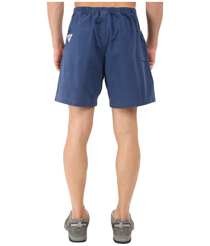 Columbia PFG Brewha II™ Shorts - Image 3