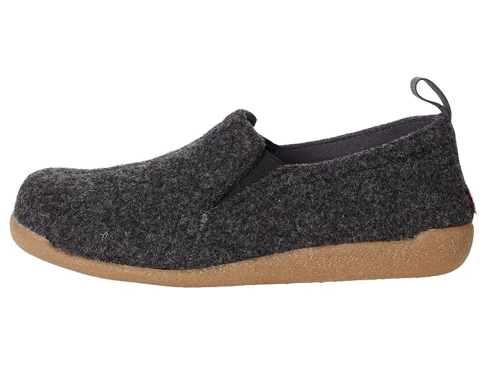 Sanita Skagen - Image 4