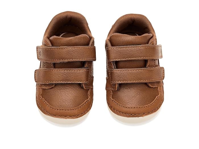 Stride Rite Sm Mini Alfredo (Infant/Toddler) - Image 2