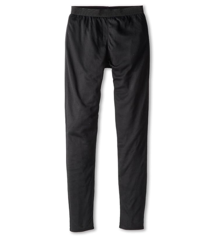 Hot Chillys Kids Bi-Ply Bottom (Toddler/Little Kids/Big Kids)