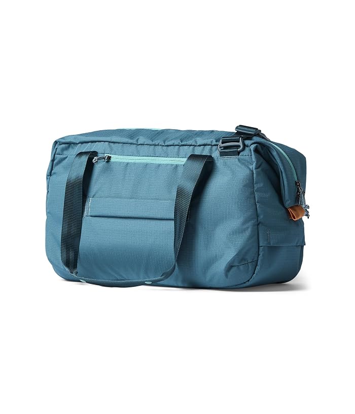 Cotopaxi Viaje 35L Travel Duffel - Image 2