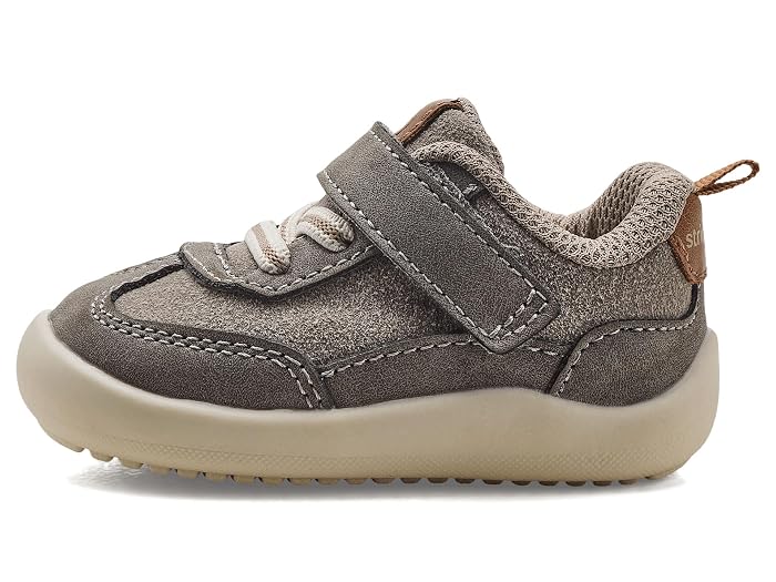 Stride Rite Nick 2.0 (Infant/Toddler) - Image 4