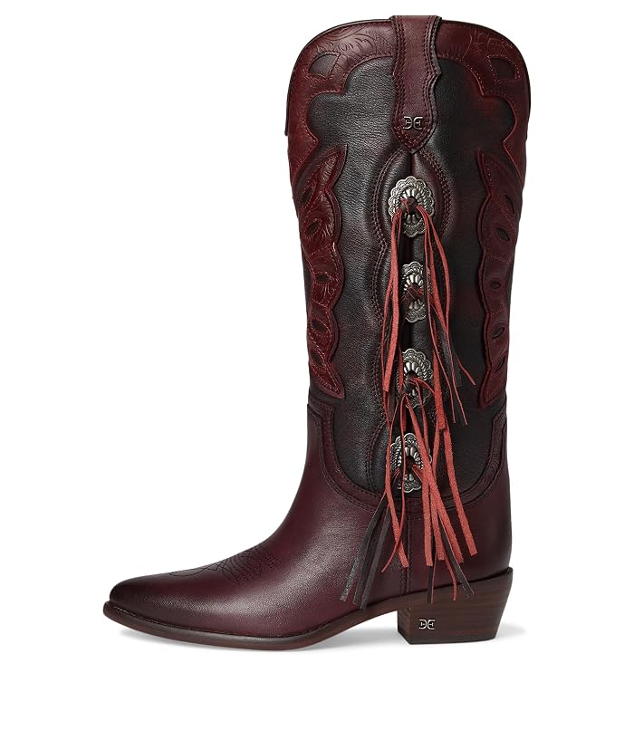 Sam Edelman Rhett - Image 2