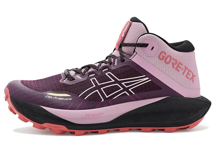 ASICS GEL-Trabuco MT GTX - Image 3