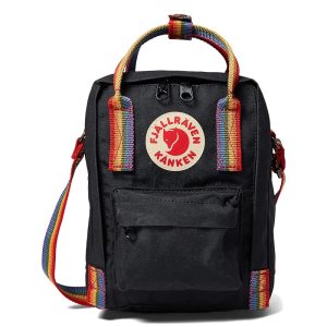 Fjällräven Kånken Rainbow Sling