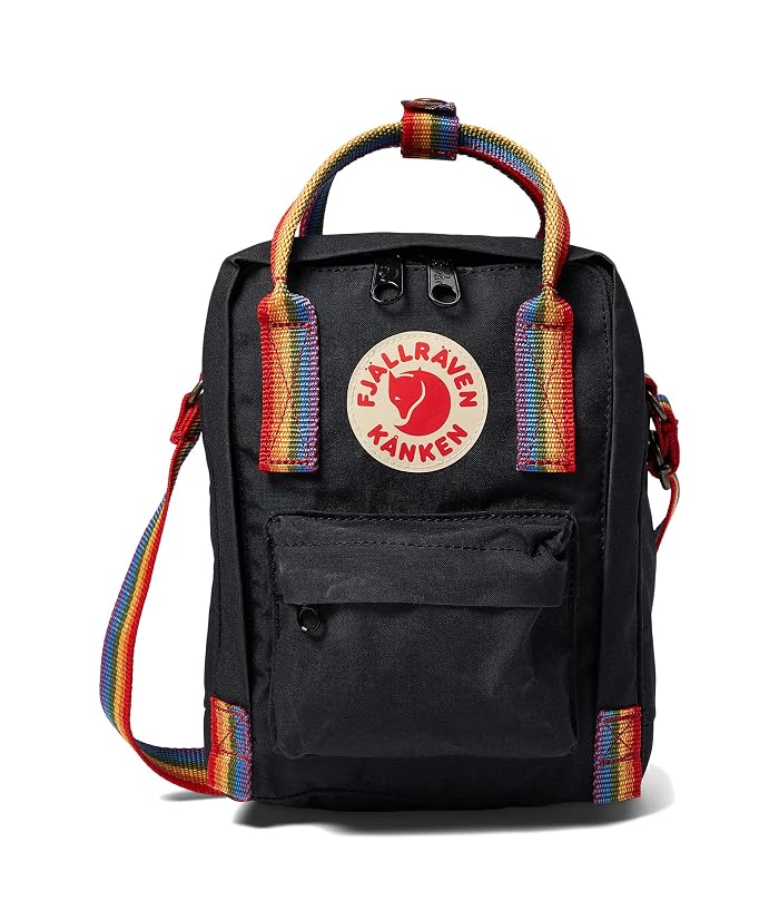 Fjällräven Kånken Rainbow Sling