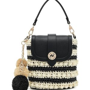 Dune London Dimple