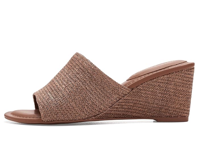 Anne Klein Charisma - Image 2