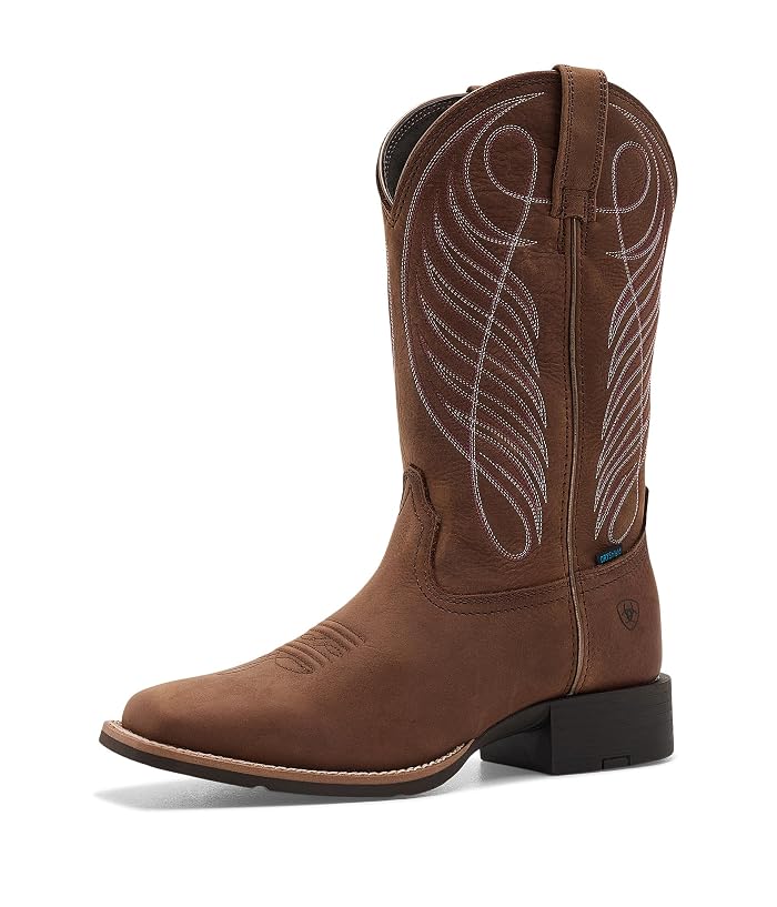 Ariat Round Up H2o