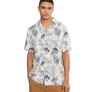 Tommy Bahama Vista Mar Bravo Beach Camp