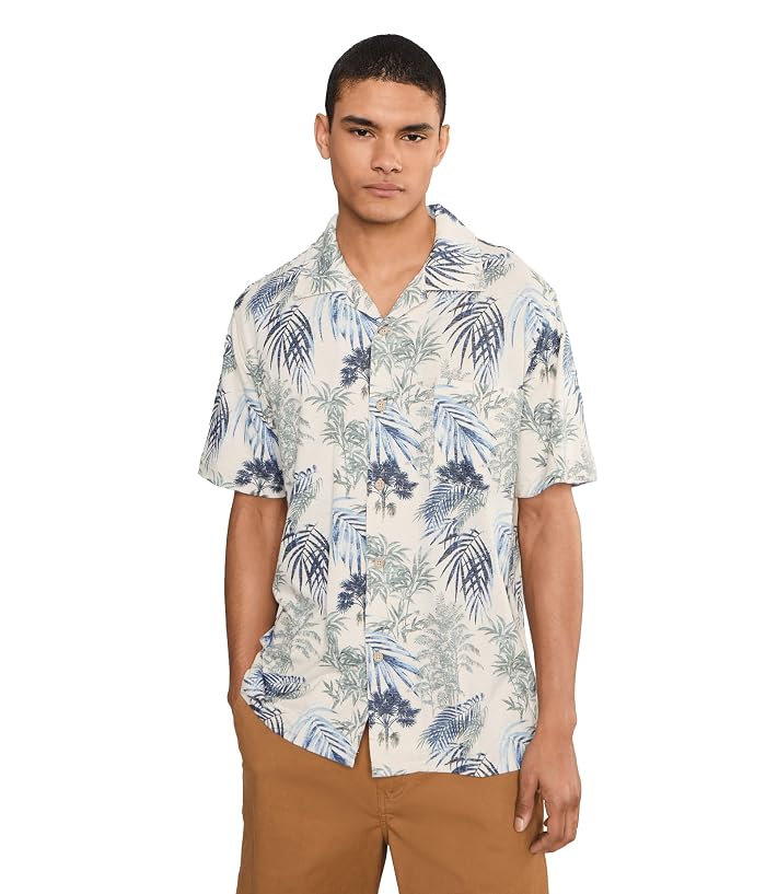 Tommy Bahama Vista Mar Bravo Beach Camp