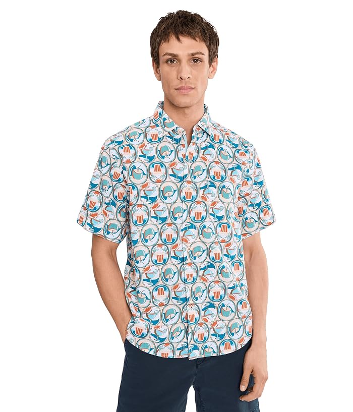 Tommy Bahama Nova Wave Glass Half Full